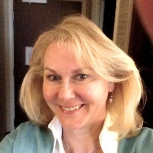 Meet your Posher, Reese